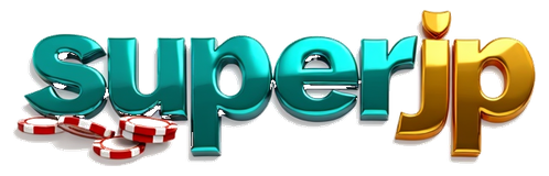 superjp