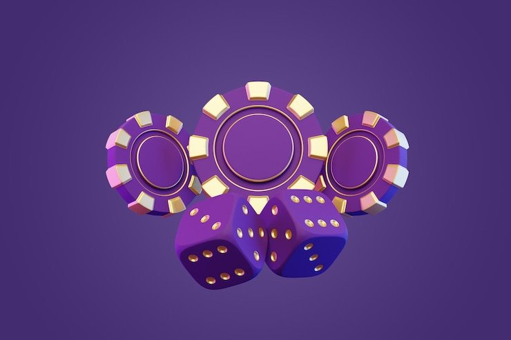 Katalog Diamond Empire menampilkan thumbnail permainan slot dengan judul dan informasi denom
