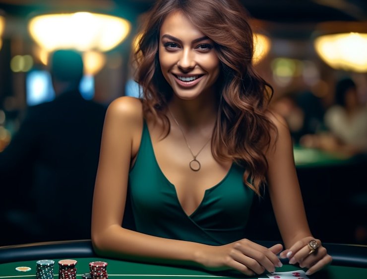 Daftar meja Dream Gaming pada platform superjp yang menampilkan ketersediaan dan statistik dealer