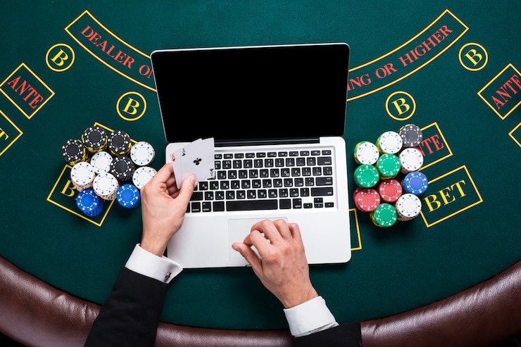 Antarmuka rekap angka superjp menampilkan data permainan real-time dan statistik tabel dealer