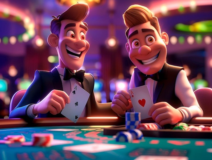 Riwayat pasar Sudirman Cup pada superjp menampilkan detail transaksi dan status settlement